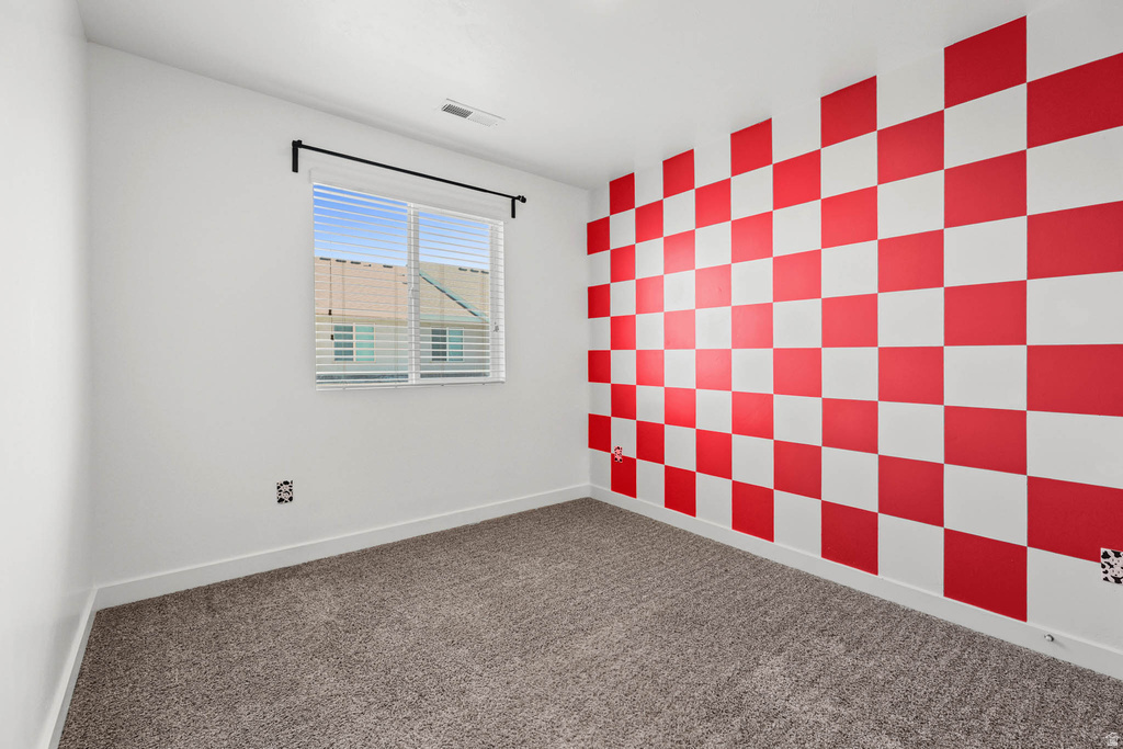5102 W ENCORE CT Herriman, UT 84096