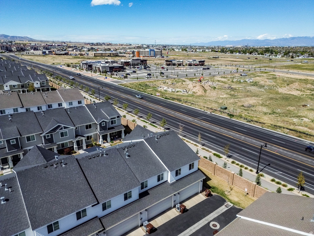 5102 W ENCORE CT Herriman, UT 84096