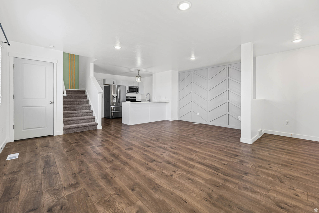 5102 W ENCORE CT Herriman, UT 84096