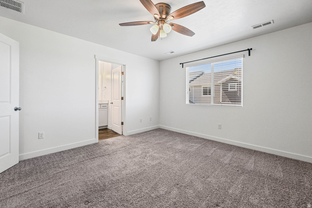 5102 W ENCORE CT Herriman, UT 84096
