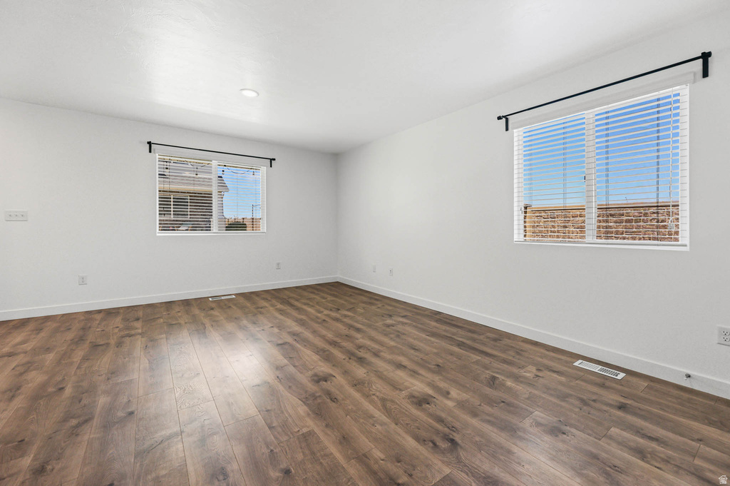 5102 W ENCORE CT Herriman, UT 84096