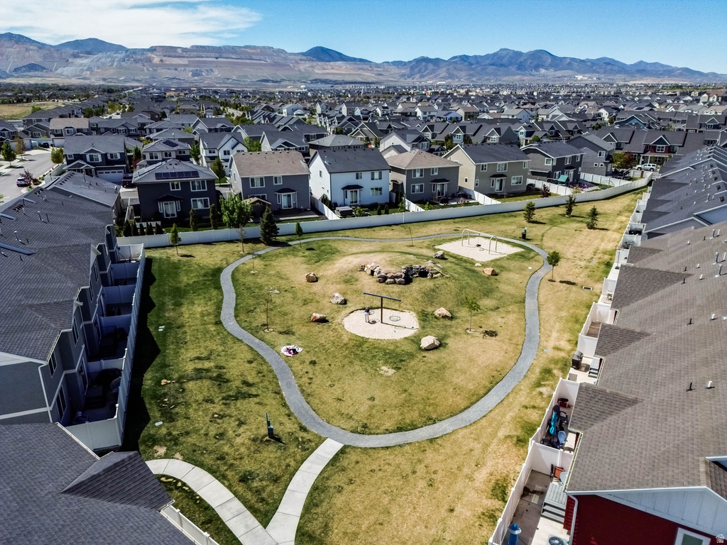 5102 W ENCORE CT Herriman, UT 84096