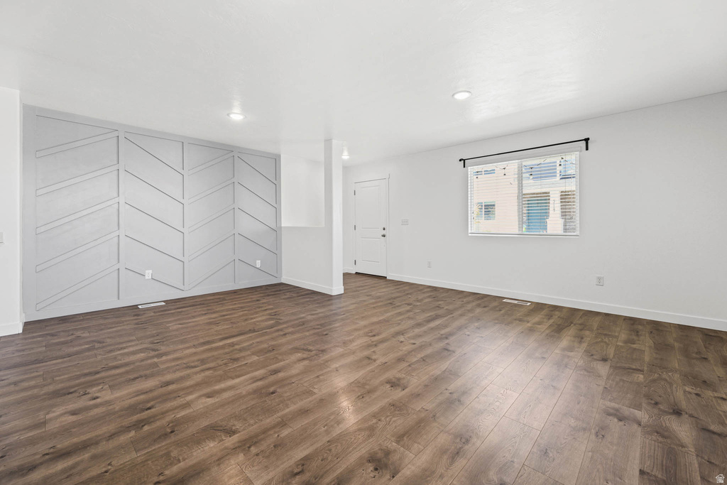5102 W ENCORE CT Herriman, UT 84096