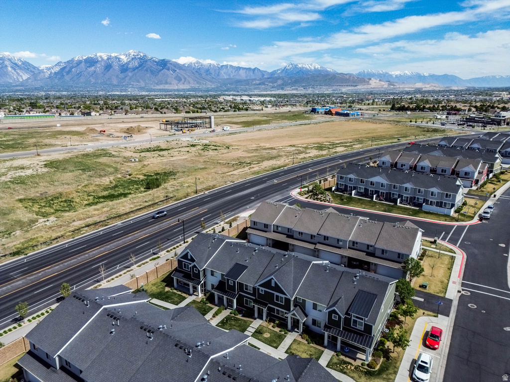 5102 W ENCORE CT Herriman, UT 84096