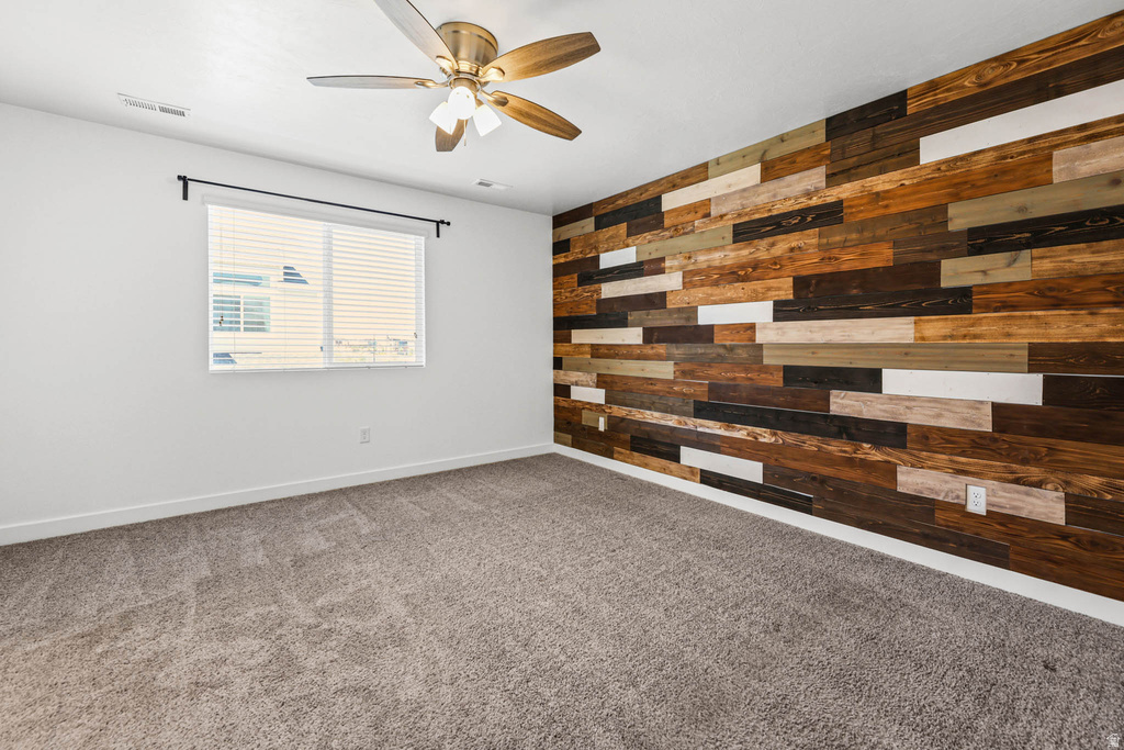 5102 W ENCORE CT Herriman, UT 84096