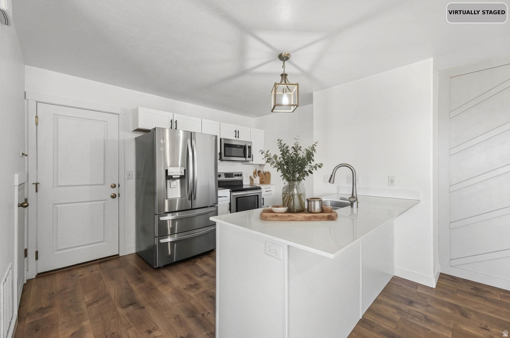 5102 W ENCORE CT Herriman, UT 84096