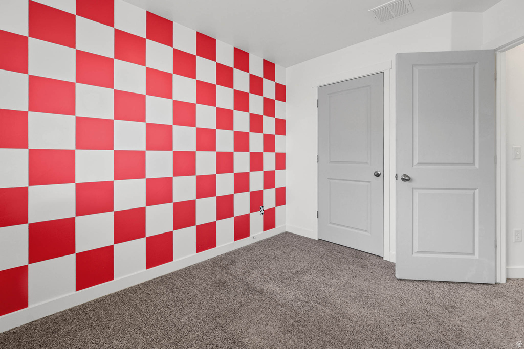 5102 W ENCORE CT Herriman, UT 84096