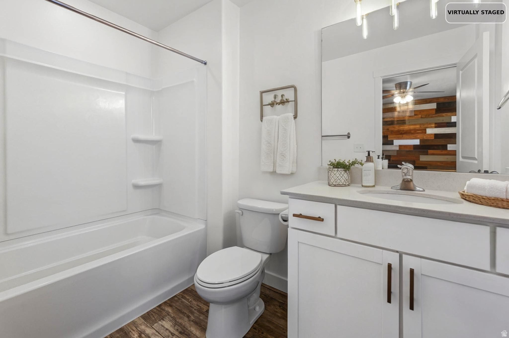 5102 W ENCORE CT Herriman, UT 84096