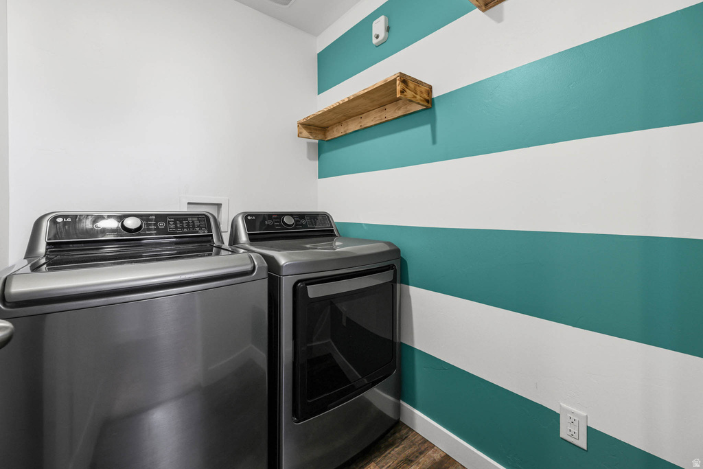 5102 W ENCORE CT Herriman, UT 84096