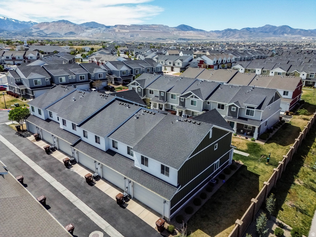 5102 W ENCORE CT Herriman, UT 84096