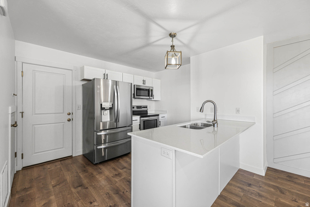 5102 W ENCORE CT Herriman, UT 84096