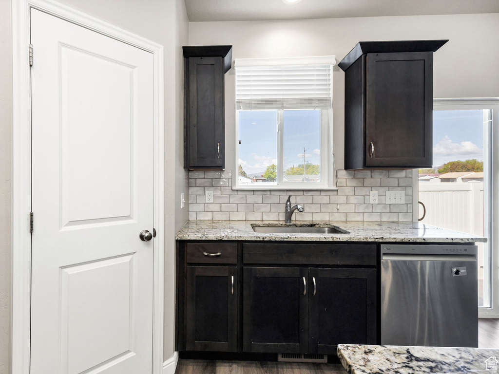 250 W 1200 S #120 Tremonton, UT 84337
