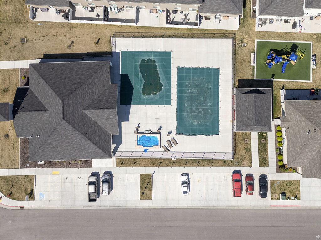 250 W 1200 S #120 Tremonton, UT 84337