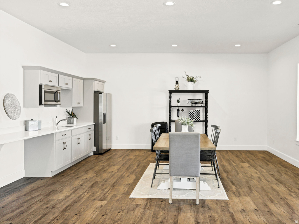 250 W 1200 S #120 Tremonton, UT 84337