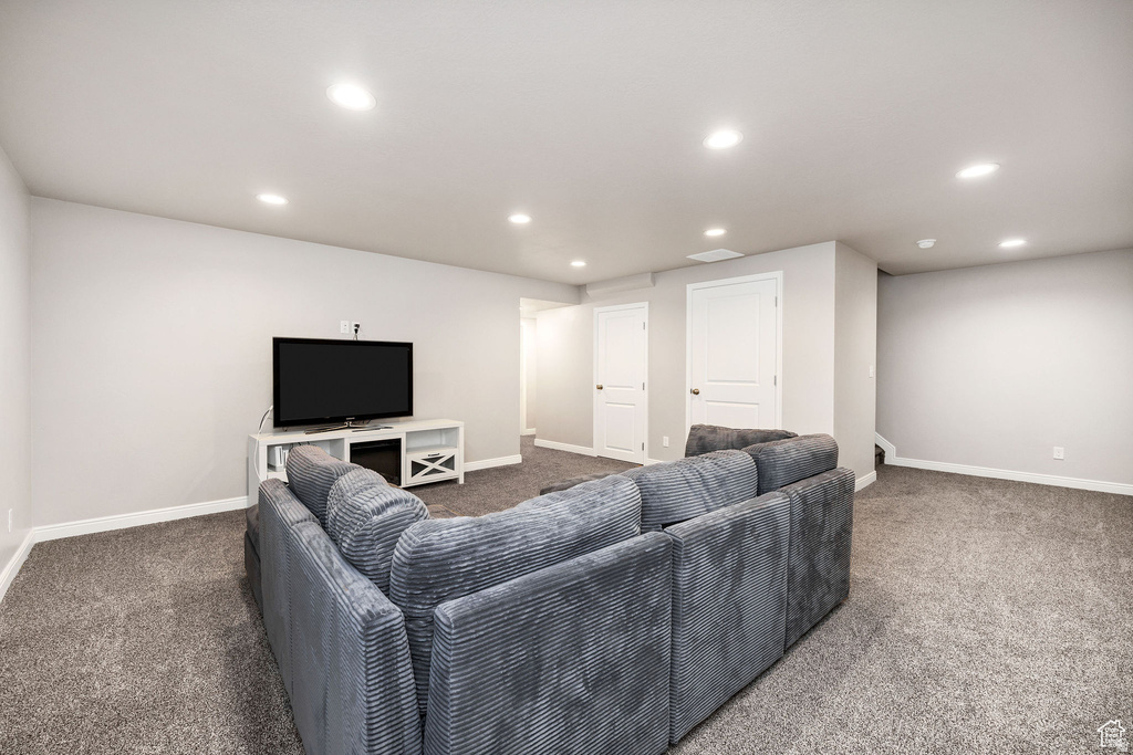 250 W 1200 S #120 Tremonton, UT 84337