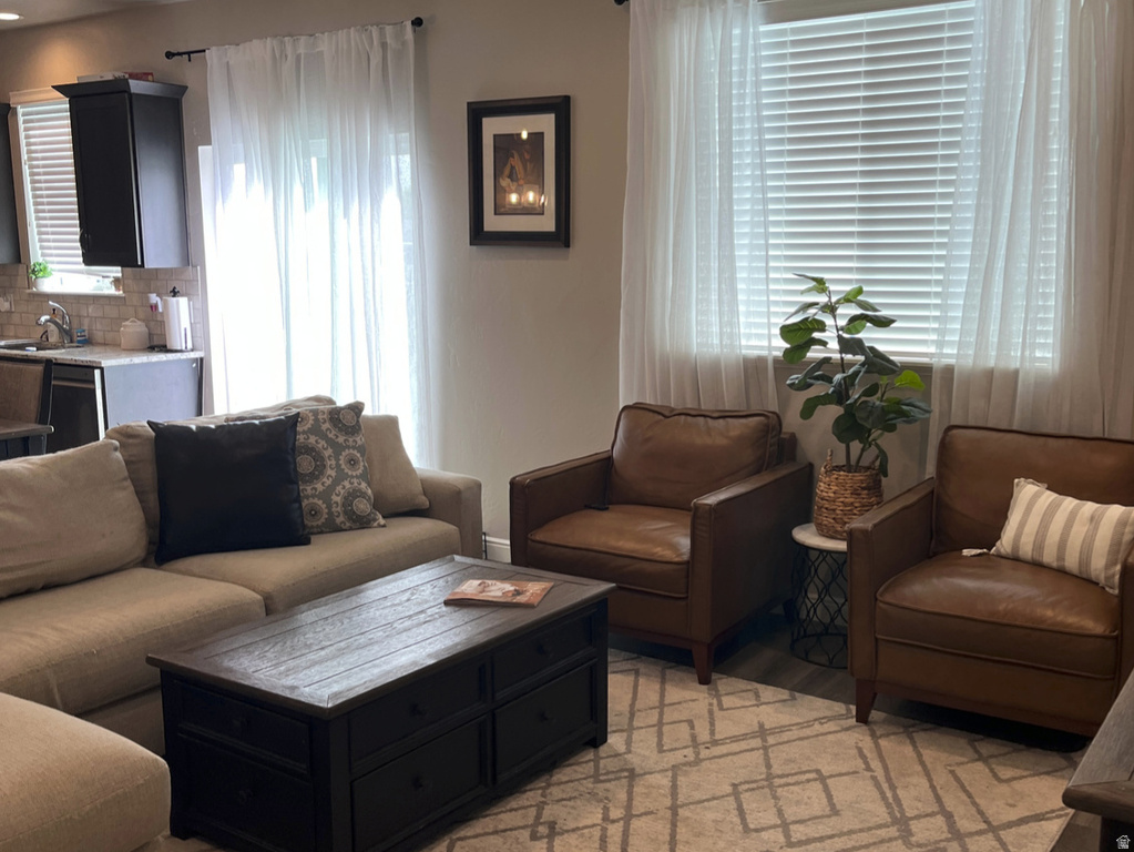 250 W 1200 S #120 Tremonton, UT 84337