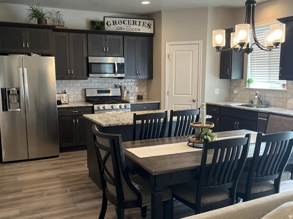 250 W 1200 S #120 Tremonton, UT 84337