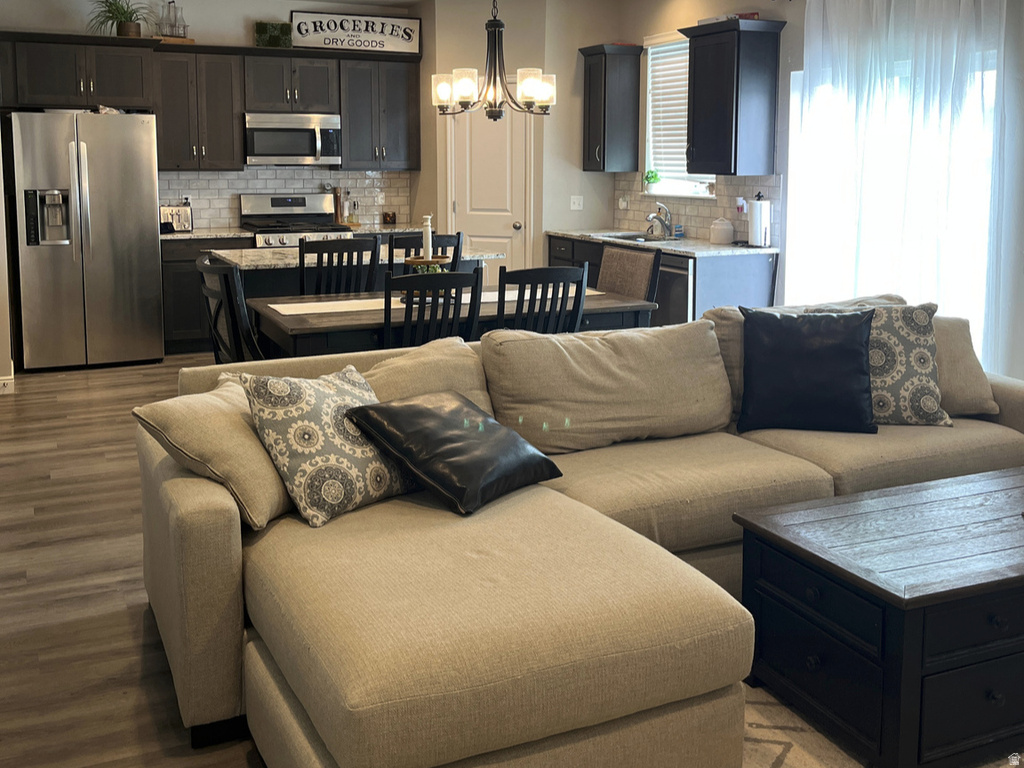 250 W 1200 S #120 Tremonton, UT 84337