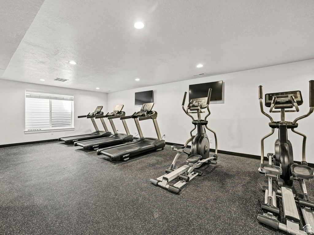 250 W 1200 S #120 Tremonton, UT 84337