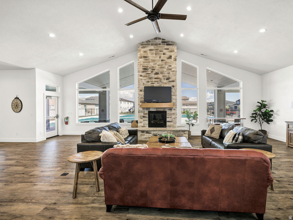 250 W 1200 S #120 Tremonton, UT 84337