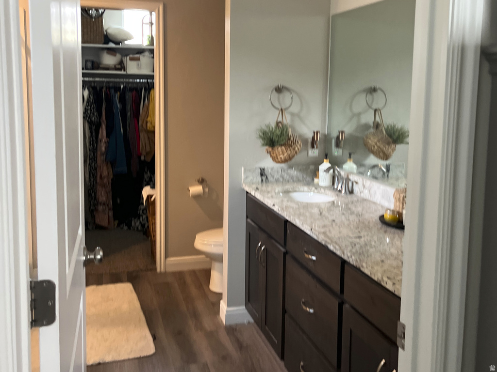 250 W 1200 S #120 Tremonton, UT 84337