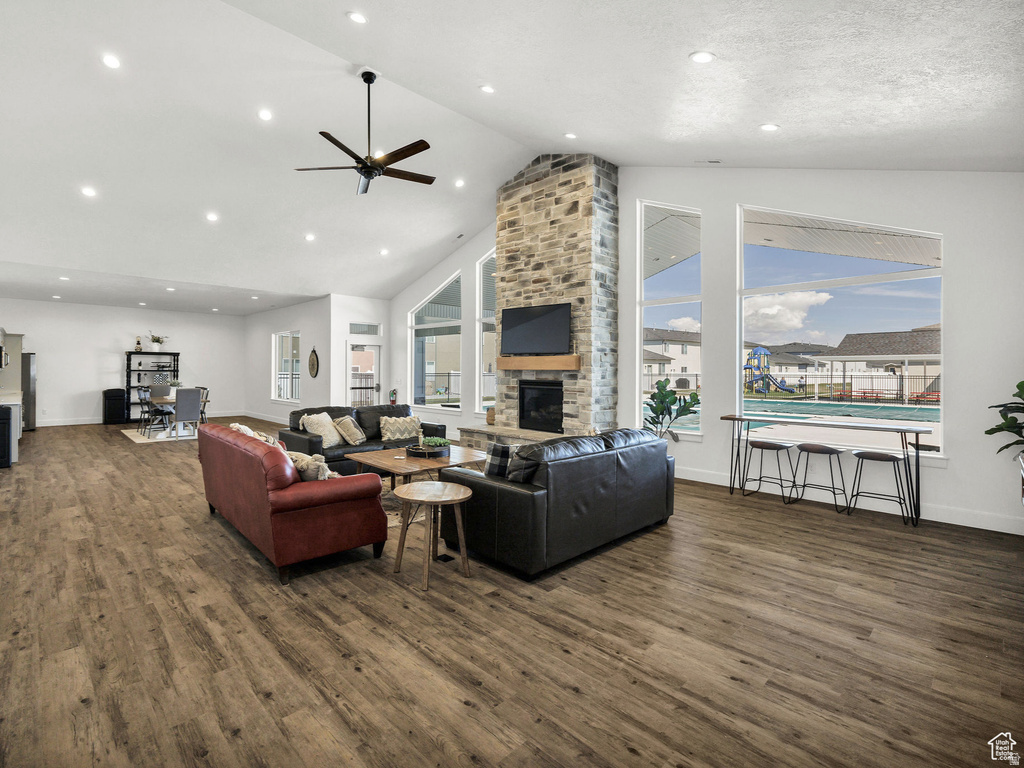 250 W 1200 S #120 Tremonton, UT 84337