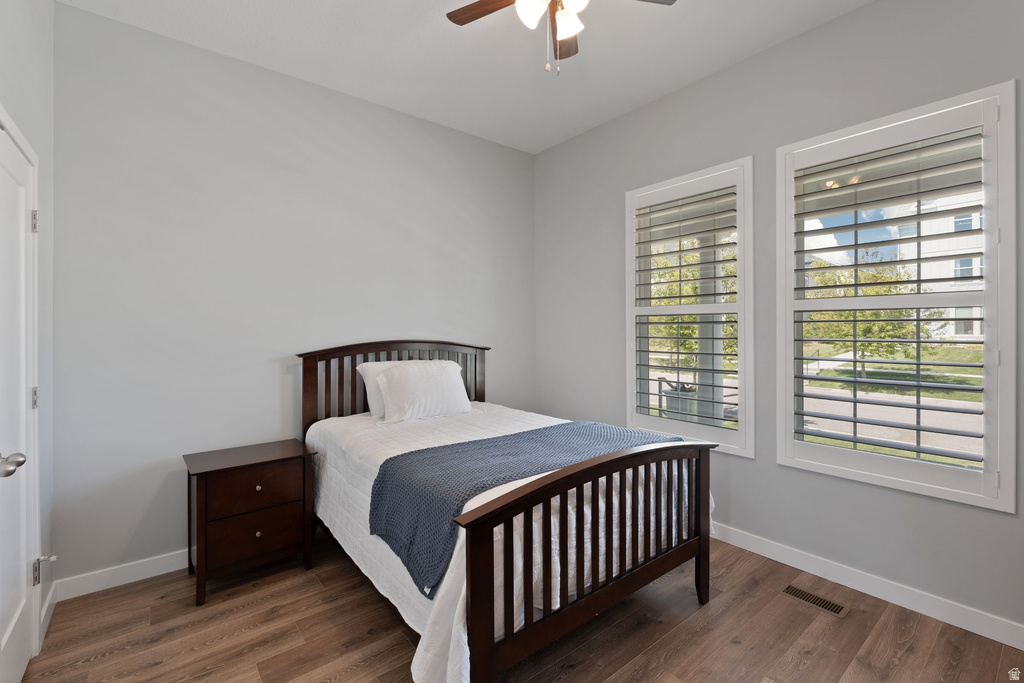 5067 W BEACH COMER South Jordan, UT 84009