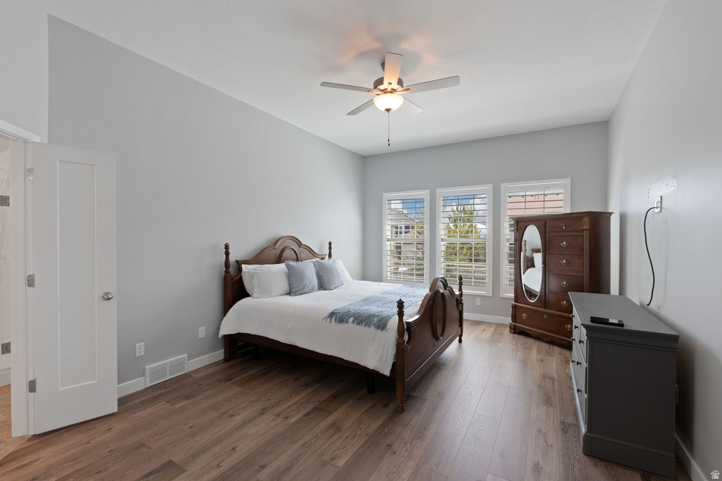 5067 W BEACH COMER South Jordan, UT 84009