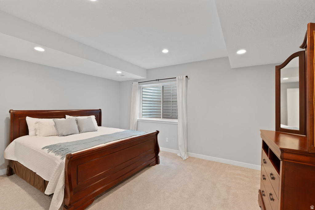 5067 W BEACH COMER South Jordan, UT 84009