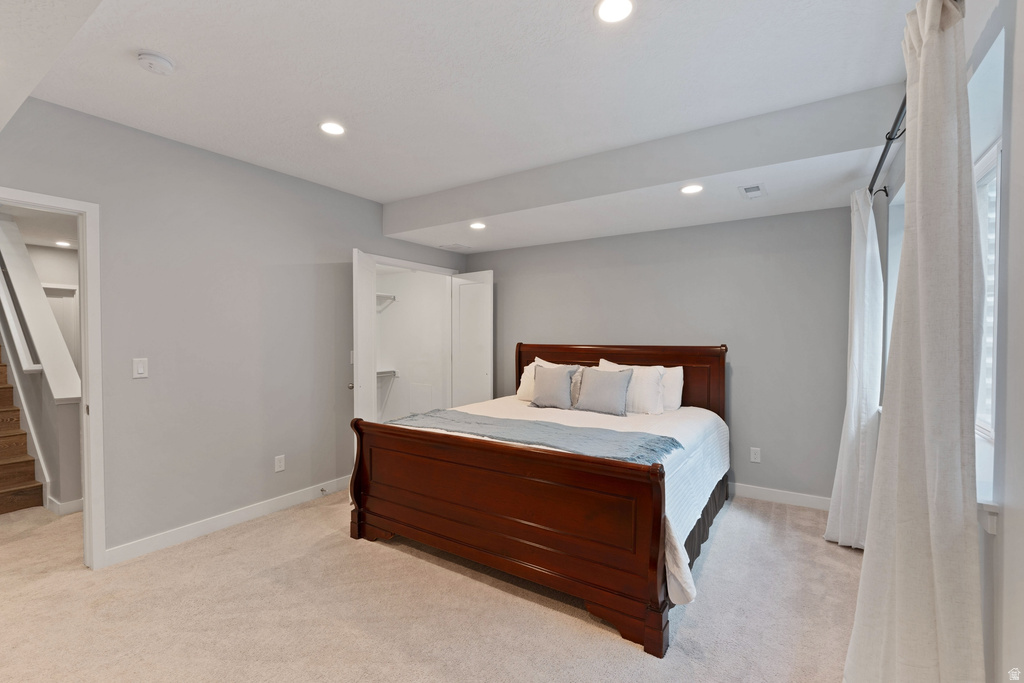 5067 W BEACH COMER South Jordan, UT 84009