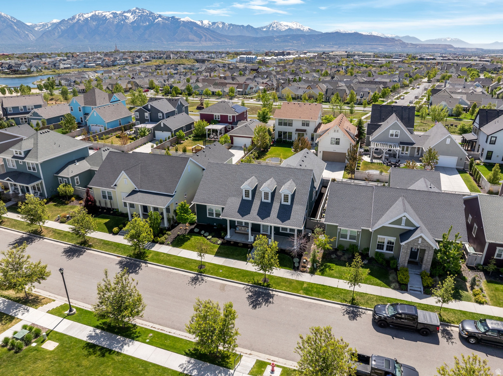 5067 W BEACH COMER South Jordan, UT 84009