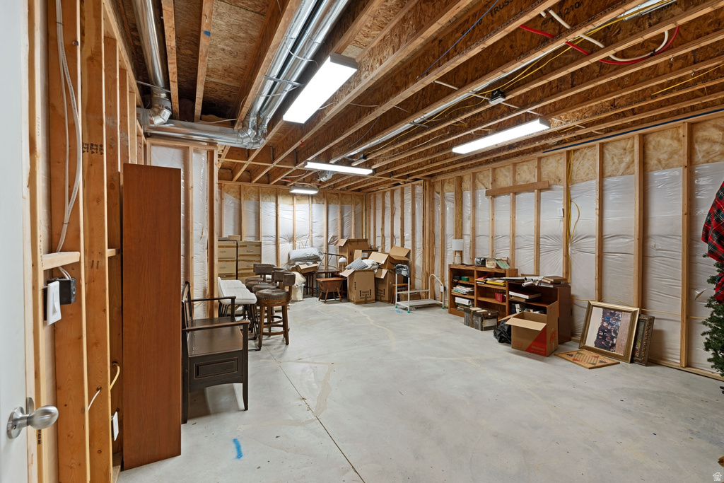 5067 W BEACH COMER South Jordan, UT 84009