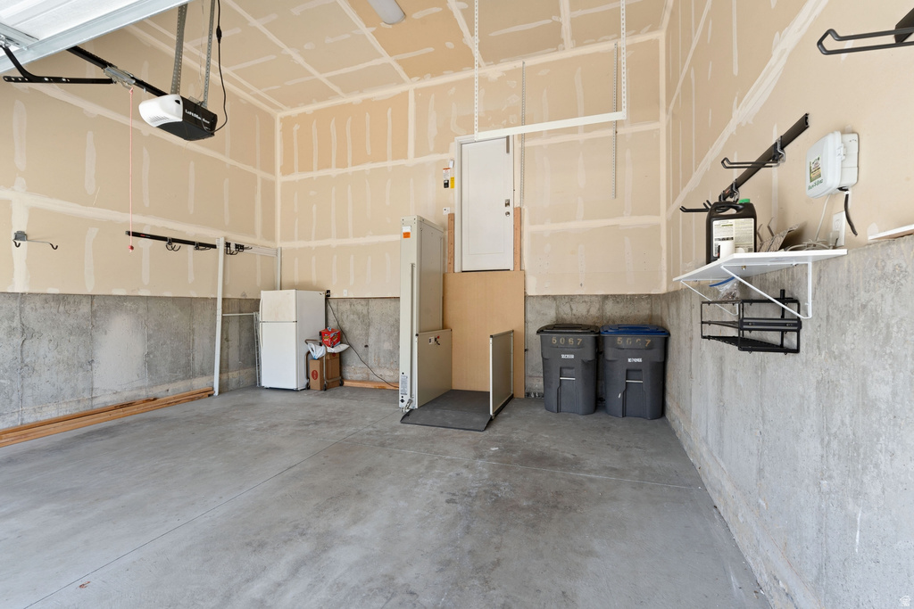 5067 W BEACH COMER South Jordan, UT 84009