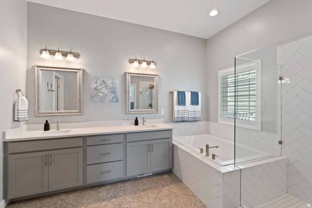 5067 W BEACH COMER South Jordan, UT 84009