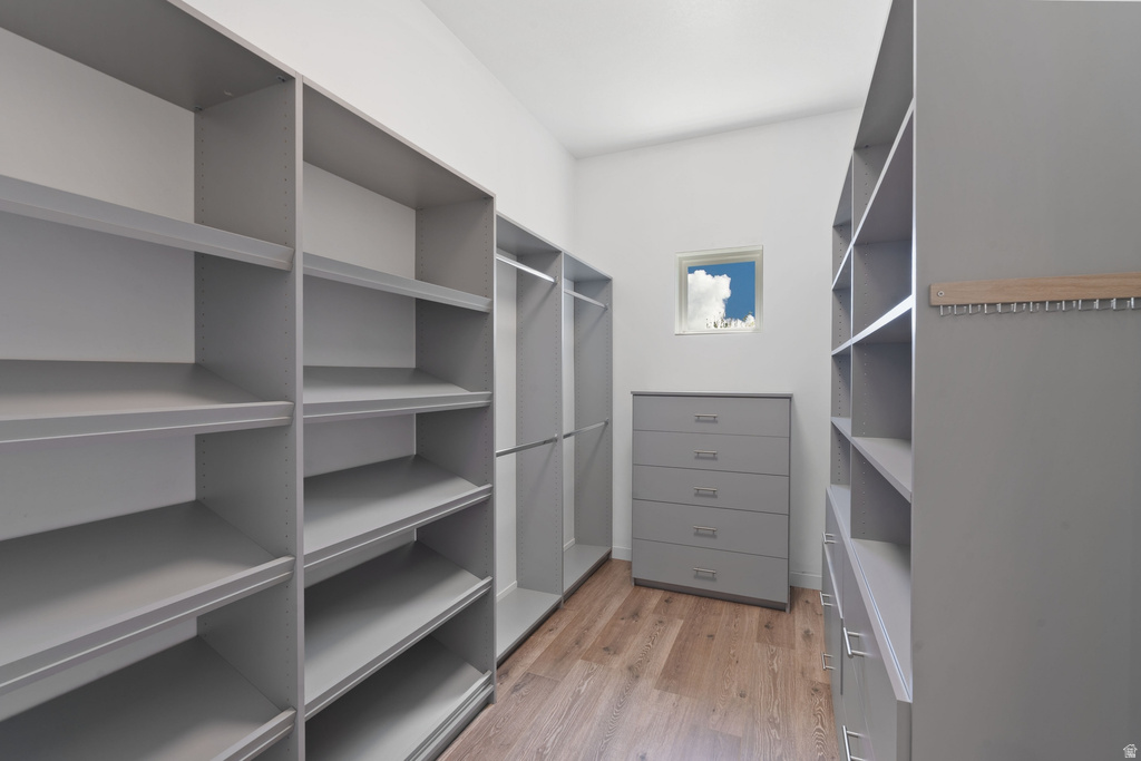 5067 W BEACH COMER South Jordan, UT 84009