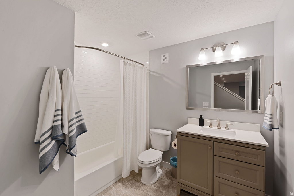5067 W BEACH COMER South Jordan, UT 84009