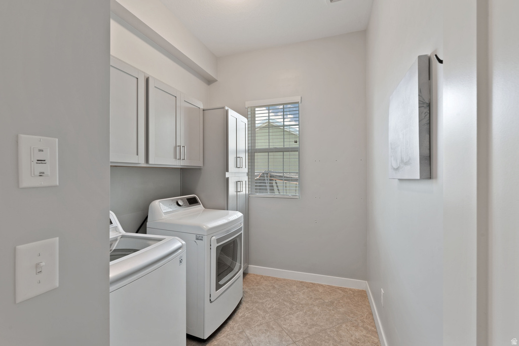 5067 W BEACH COMER South Jordan, UT 84009
