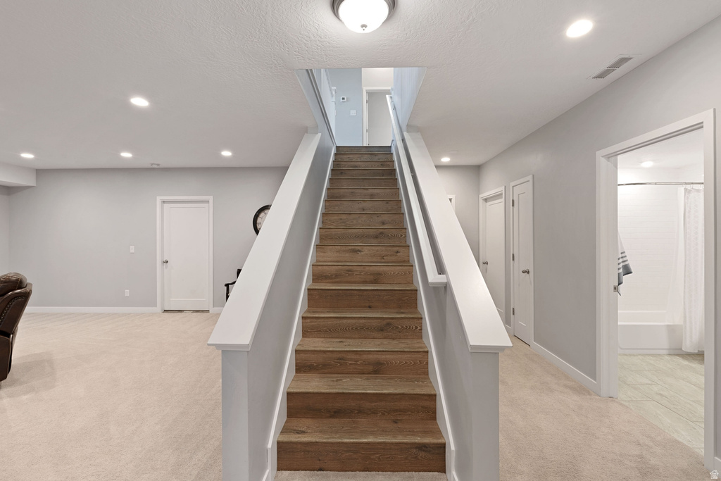 5067 W BEACH COMER South Jordan, UT 84009