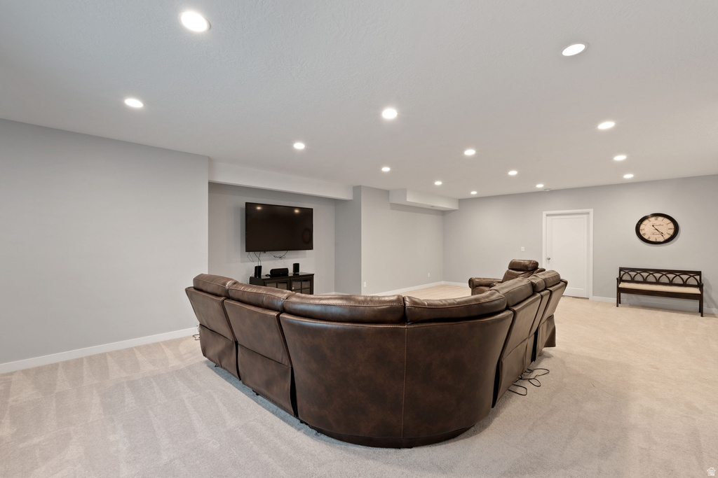 5067 W BEACH COMER South Jordan, UT 84009