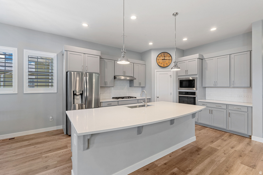 5067 W BEACH COMER South Jordan, UT 84009