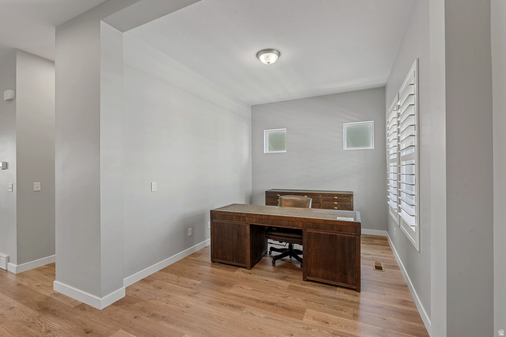 5067 W BEACH COMER South Jordan, UT 84009