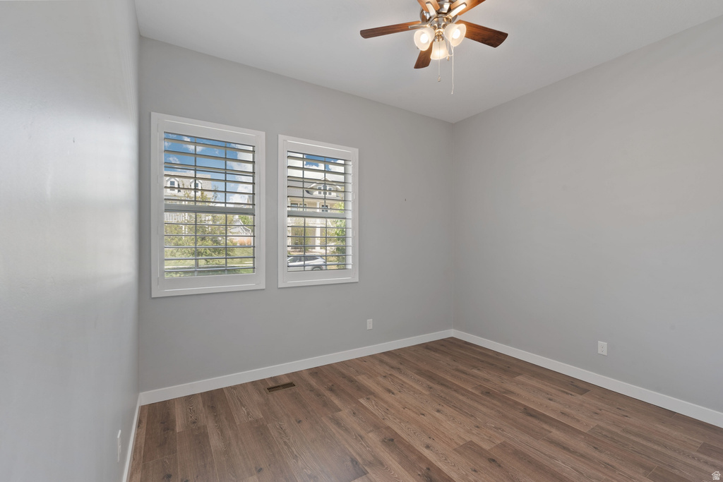 5067 W BEACH COMER South Jordan, UT 84009