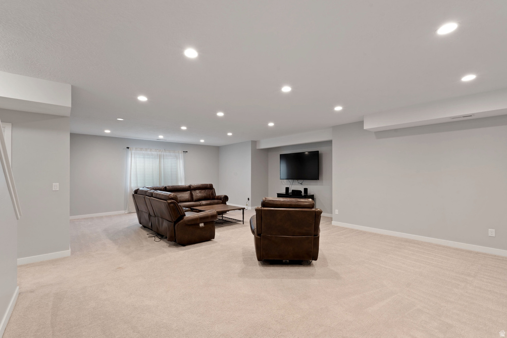 5067 W BEACH COMER South Jordan, UT 84009