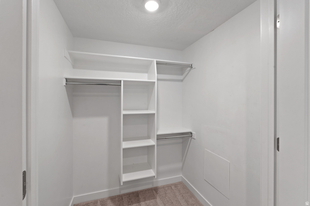 5067 W BEACH COMER South Jordan, UT 84009