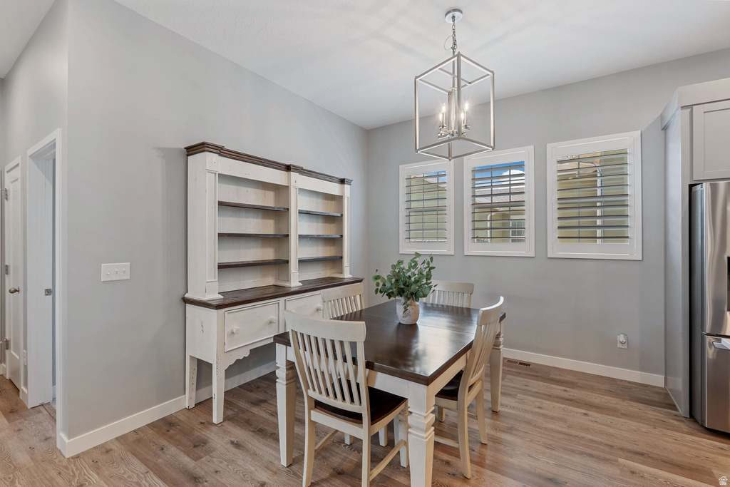 5067 W BEACH COMER South Jordan, UT 84009