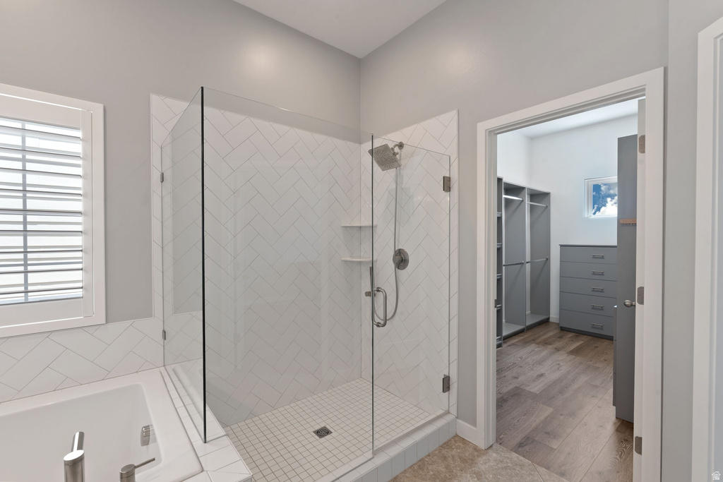 5067 W BEACH COMER South Jordan, UT 84009