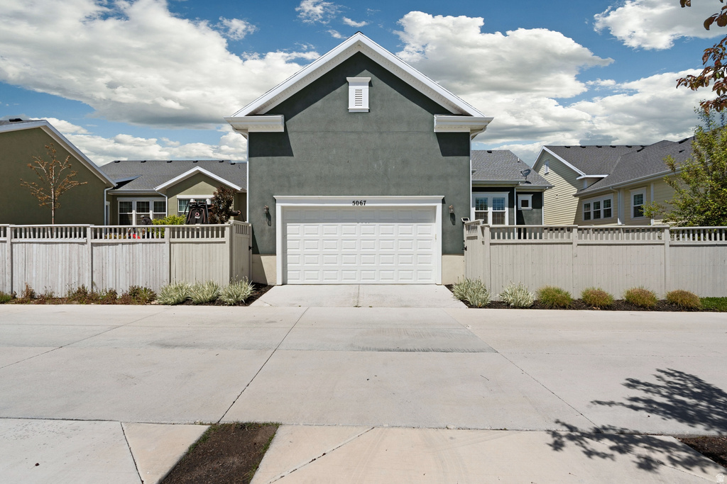 5067 W BEACH COMER South Jordan, UT 84009