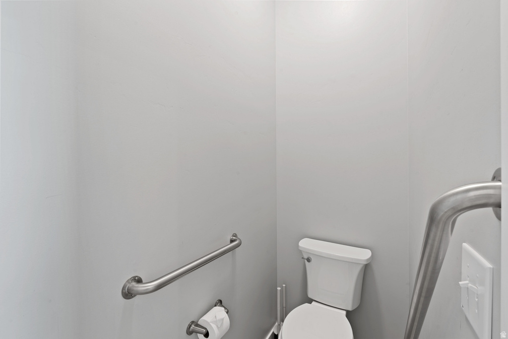 5067 W BEACH COMER South Jordan, UT 84009
