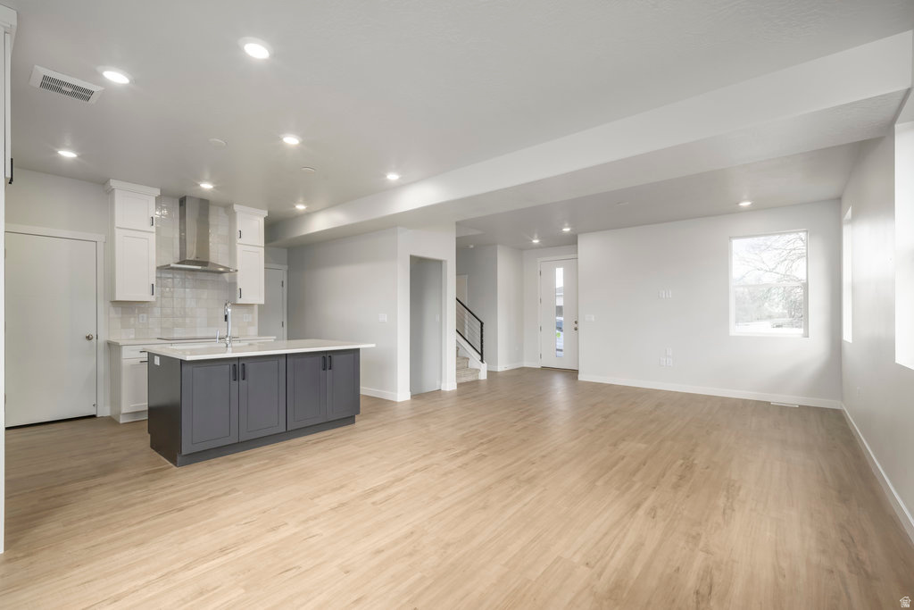 227 W WATERSTONE CIR #6 Murray, UT 84107
