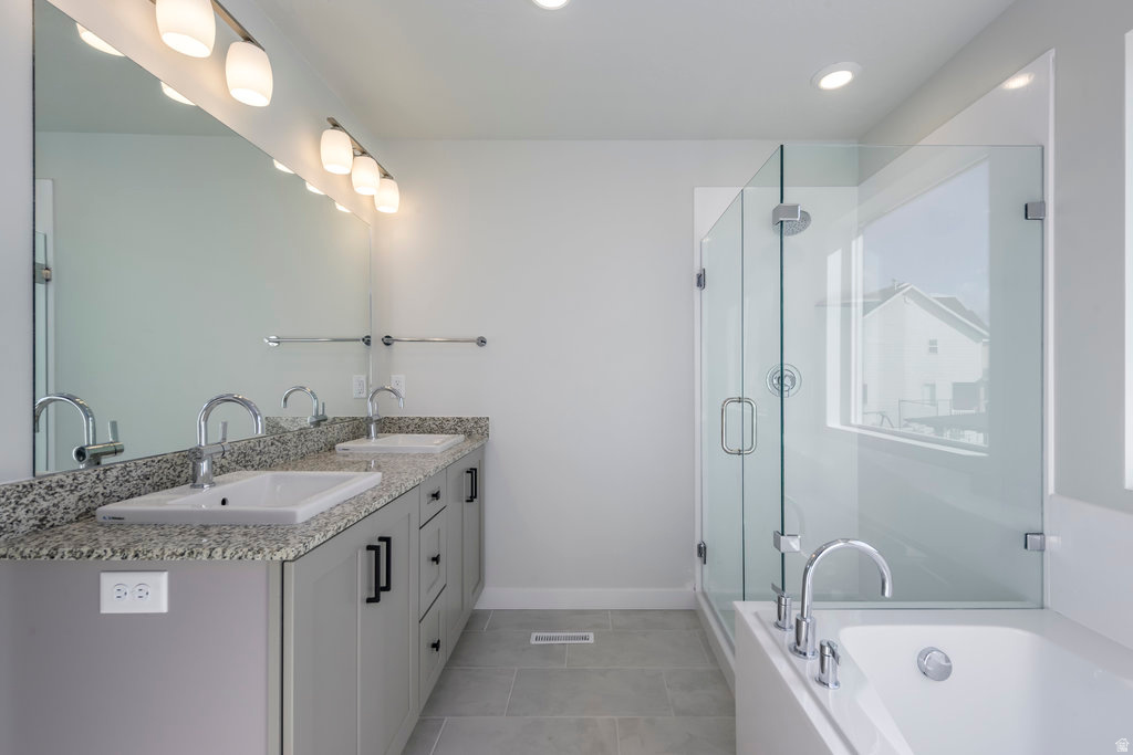 227 W WATERSTONE CIR #6 Murray, UT 84107